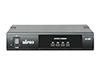 Mipro AD-808 UHF Four Channel Active Antenna Combiner